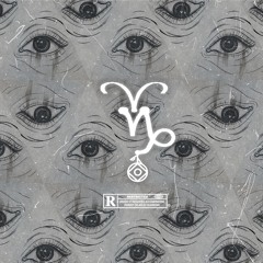 "ANOMALIE" (prod. by Dran Fresh)