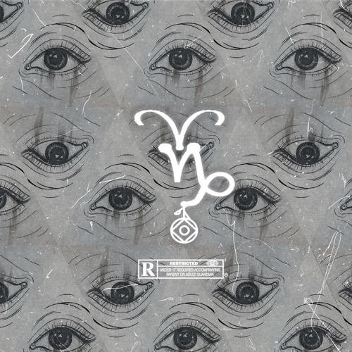 "ANOMALIE" (prod. by Dran Fresh)