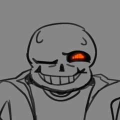 MEGALOVANIA (SoundCloud Copyright Mix)