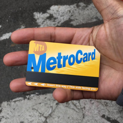 𝘴𝘵𝘳𝘦𝘦𝘵 𝘴𝘵𝘰𝘳𝘪𝘦𝘴- 𝘭𝘶𝘱𝘦 𝘧𝘪𝘢𝘴𝘤𝘰.mp3