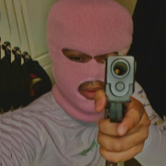 CJNOHEART-LLC FREESTYLE