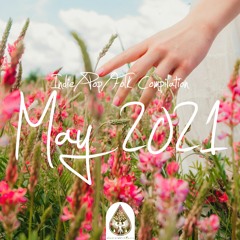 Indie/Pop/Folk Compilation - May 2021 (alexrainbirdMusic)