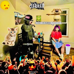 73 BARZ