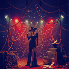 The Circus  (서커스)