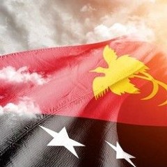 𝔓𝔫𝔤 𝔏𝔞𝔱𝔢𝔰𝔱🇵🇬🫴🏿💨🫡