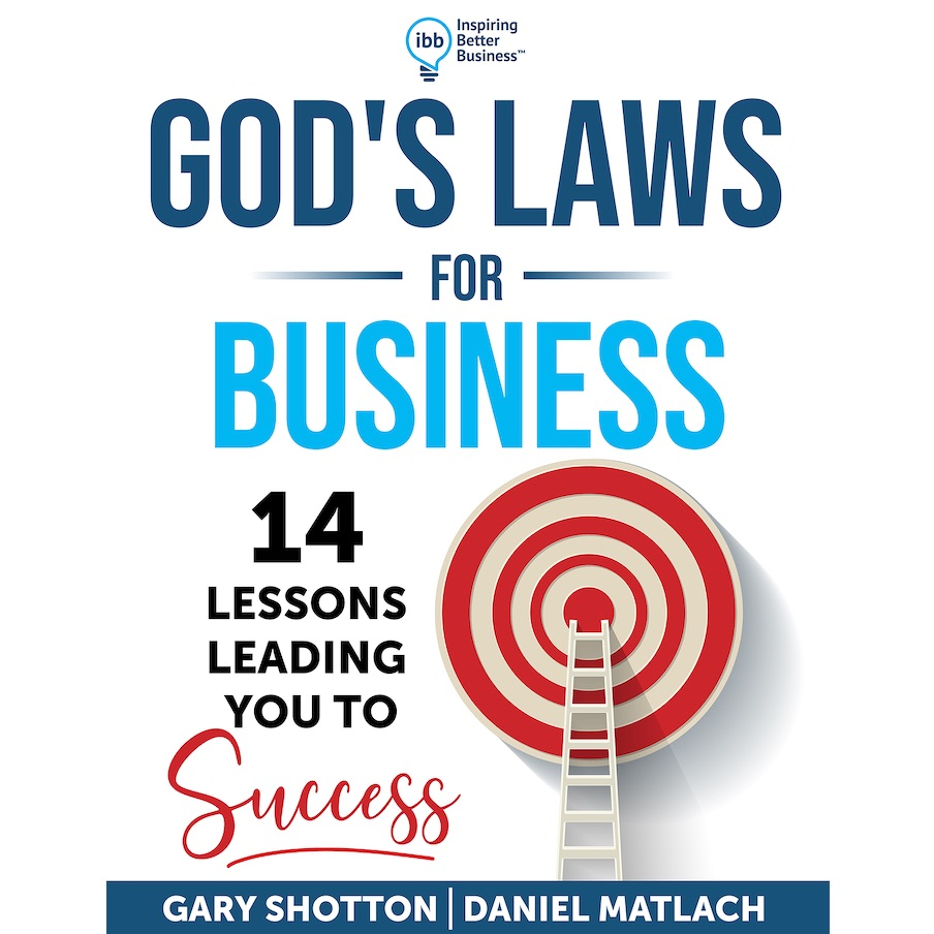 Law 4 Pt 2 Customer Development