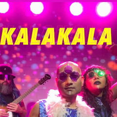 kala kala