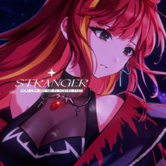 아카네 리제 (Akane Lize) - Stranger