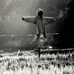 LonelyscarecroW