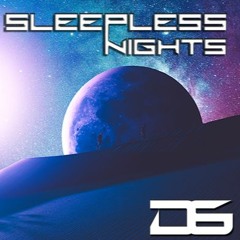 Sleepless Nights EP 181- D6