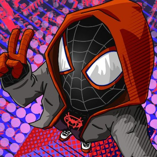 Stream spider man wallpaper hd 1920x1080 tiktok background - FREE