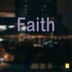 Faith