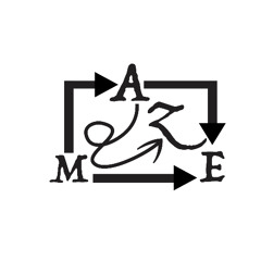 عند يدي - Maze ميز - 3end yady