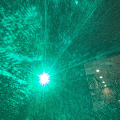 ripdaphny - crazy (prodkari)