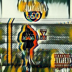 highway 60