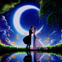 KGKENNE92-Posso_Sentir