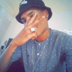 MTG -  ME AMARRO NA DELA (DJ JC DO ST)