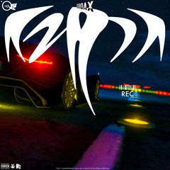 TZRCT • p. $tarr x Paradyse • 2021 ⋆