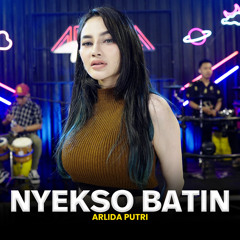 Nyekso Batin