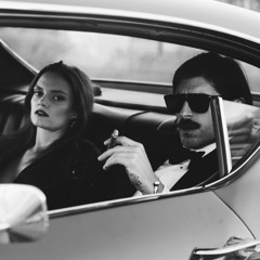 The More You Know (Sept 8 2021)