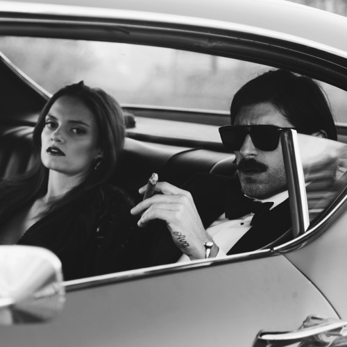 The More You Know (Sept 8 2021)