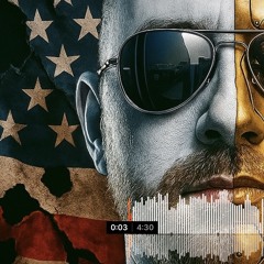 Life is a chaos ( mad big bass remix )