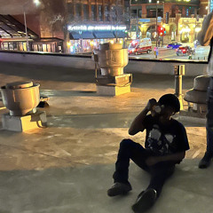 Eternal-prod.thraxx x 9lives