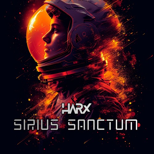 Sirius Sanctum
