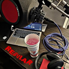 Regular  (Prod PAINBEATS)