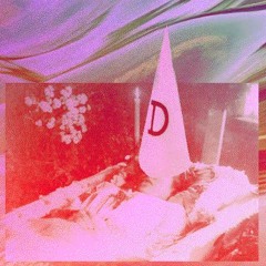 NeOST_7 - "Celebration"