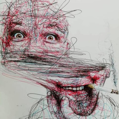 See You In Hell [diss]