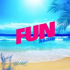 Stream Rapido Ratz 49 Fan Fun Radio | Listen to Les Jingle Fun Radio 2022  playlist online for free on SoundCloud