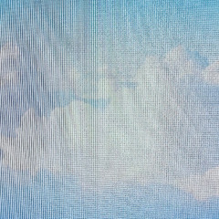 DJ M Project - Dreaming Away