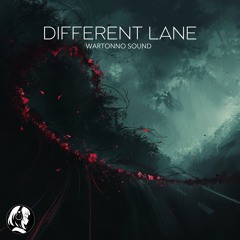 Different Lane
