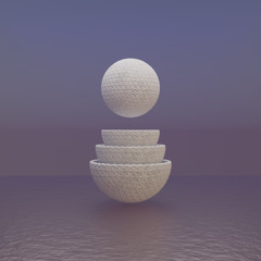Balance