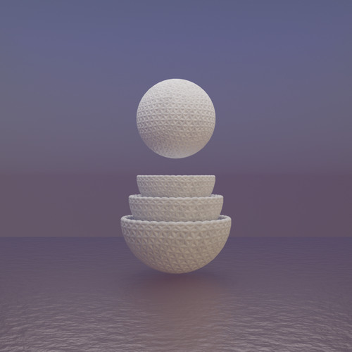 Balance