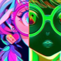 Dance With Me (Full track)