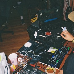 prod. me