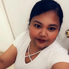 Erei Ma Uriul - Kimie & Vema