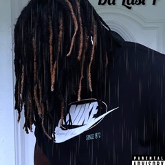 TMB FLOW P.ll Ft- TMB Head, TMB DIDDY