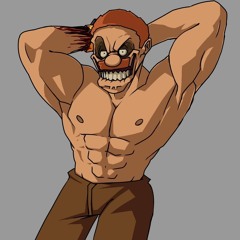 SkyDave Shucks Irida Mix (JEA mix) 77.3292% accuracy