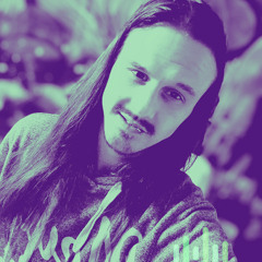 M4RC3L [G.o.R] - Drogenrap geht immer kla