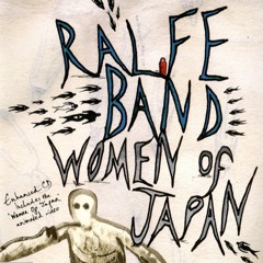 Women of Japan (Radio Edit)