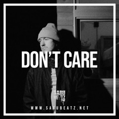 Don't Care