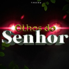 OLHOS DO SENHOR - Adão (Shuumatsu no Valkyrie) | Takeru Feat. Raid