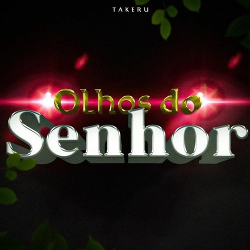 Stream OLHOS DO SENHOR - Adão (Shuumatsu no Valkyrie)