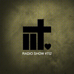 In It Together with Jas P on Select Radio - #112