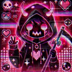 R3AP3R OD