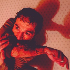 CRUCIFIED EVIL EP.