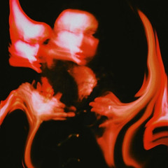 당돌한 여자 (Daring Woman) (TWICE Cover)